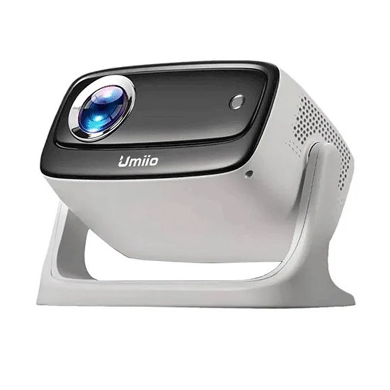 مینی ویدئو پروژکتور یومیو مدل U10