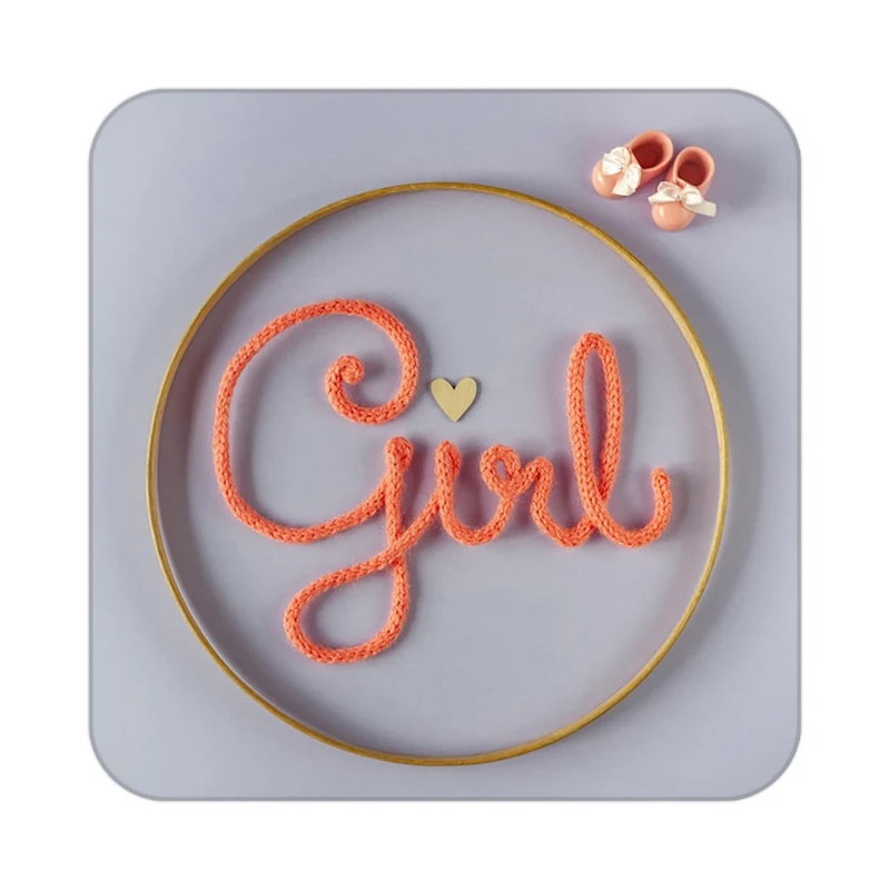 زیر لیوانی کاکتی طرح جملات انگیزشی و مثبت مدل mp24678