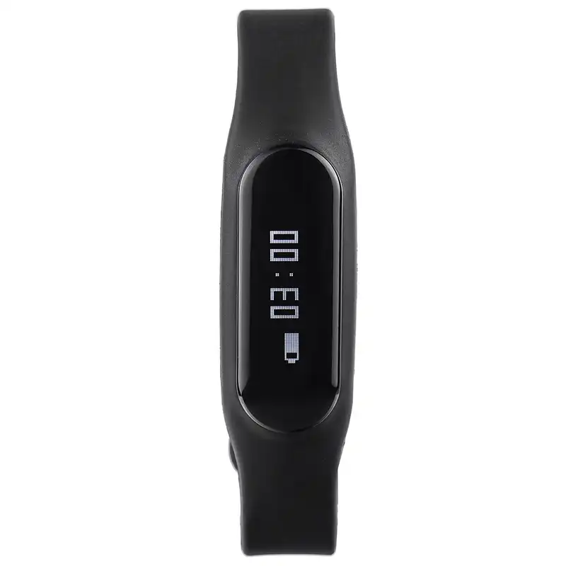 مچ بند هوشمند تی تی وای مدل E06H