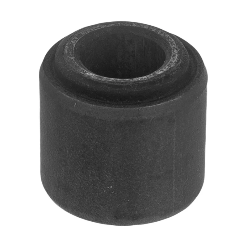 بوش کوچک جعبه فرمان رایا مدل RG6010003 مناسب برای پژو 405 بسته 2 عددی