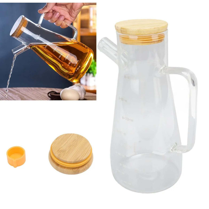 روغن ریز مدل شیشه ایی کد sf55