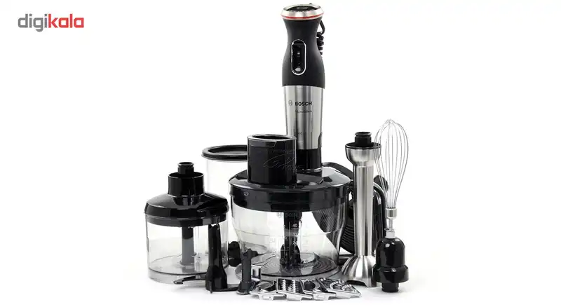 گوشت کوب برقی بوش مدل MSM88190