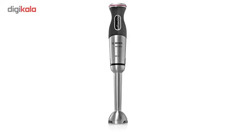 گوشت کوب برقی بوش مدل MSM88190