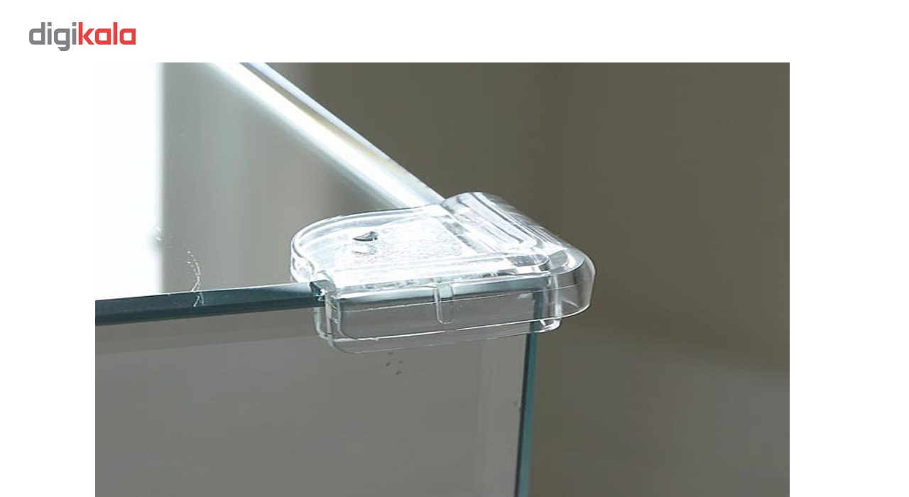محافظ گوشه کلیپاسیف مدل CL777