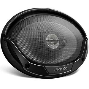 اسپیکر خودرو کنوود KFC-E6965