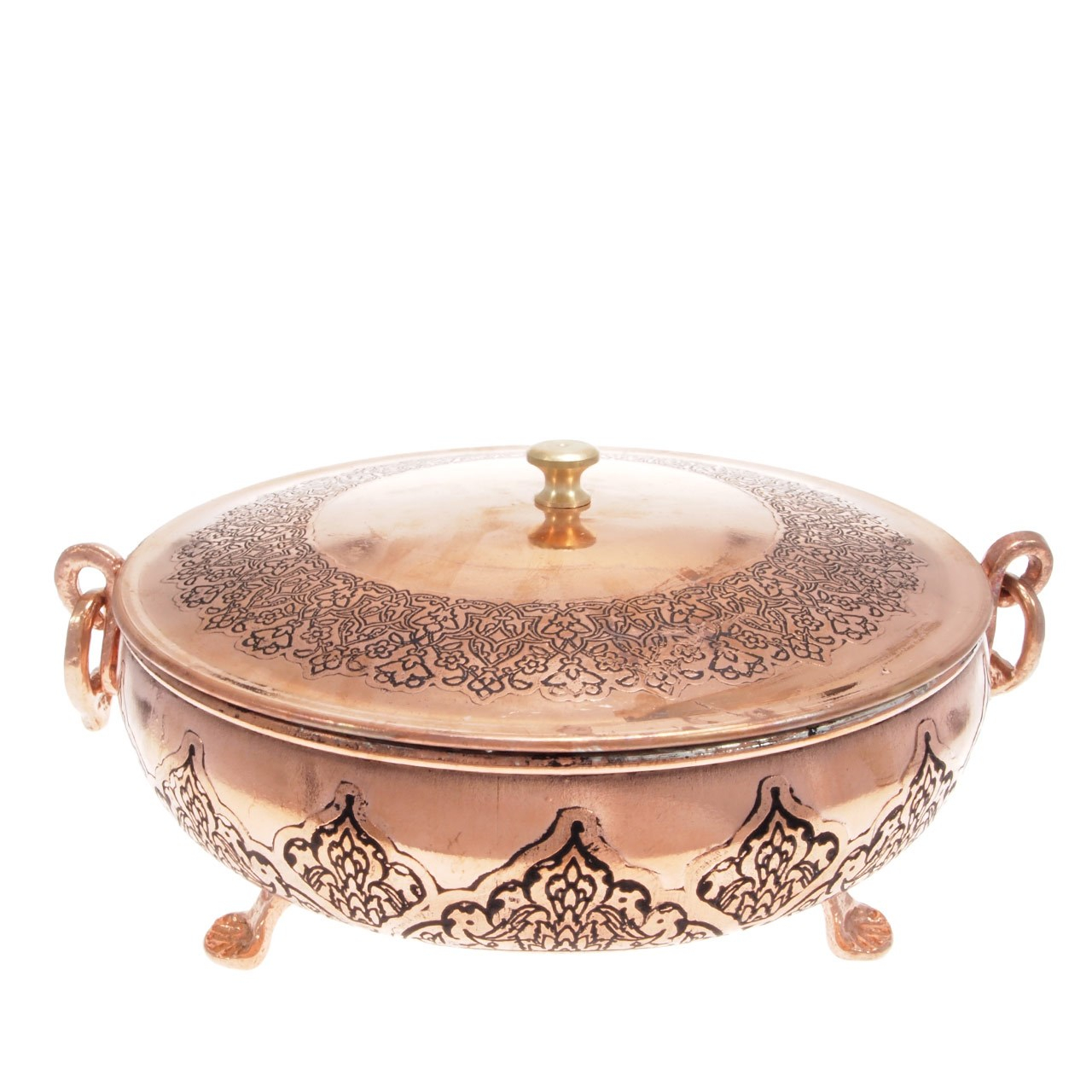 گزخوری مسی زنجان کد 2901
