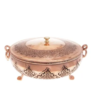 گزخوری مسی زنجان کد 2901
