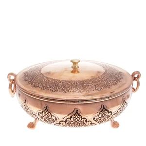 گزخوری مسی زنجان کد 2901