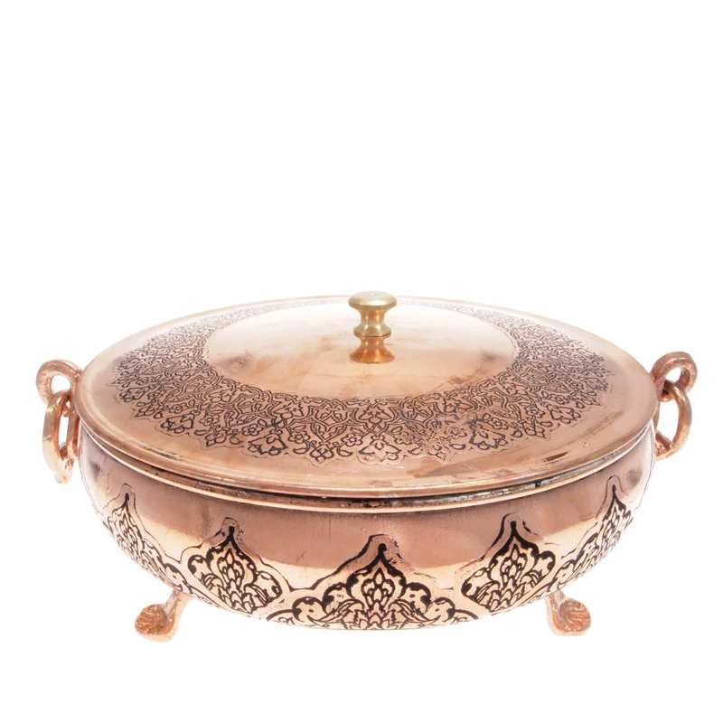 گزخوری مسی زنجان کد 2901