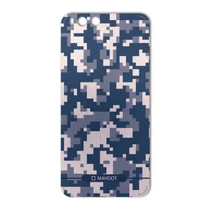 MAHOOT  Army-pixel Design Sticker for Xiaomi Mi6