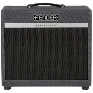 اسپیکر کابینت گیتار فندر مدل Bassbreaker BB-112 Enclosure