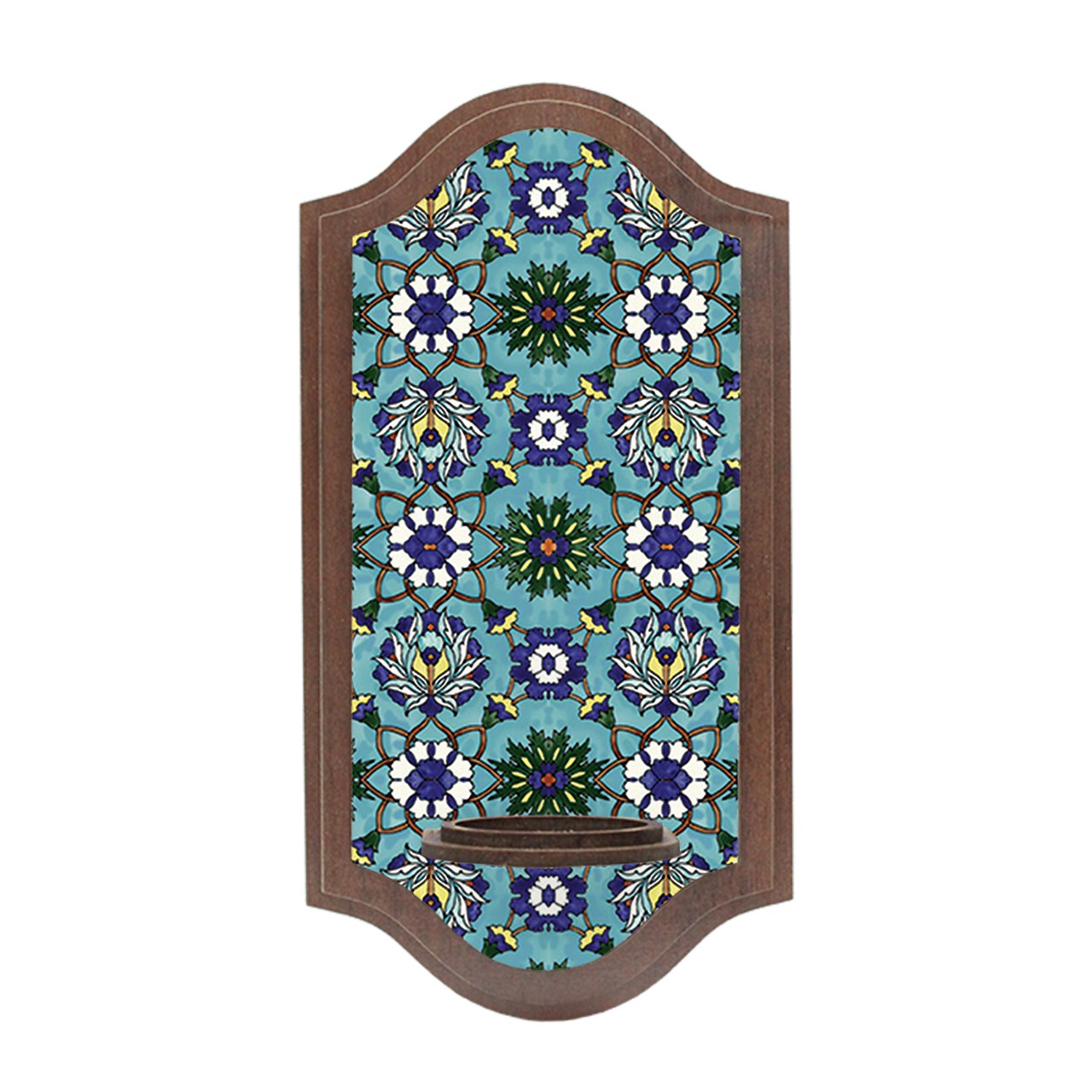 جاشمعی تهران جی اف ایکس مدل JA5045
