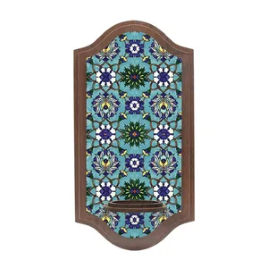 جاشمعی تهران جی اف ایکس مدل JA5045