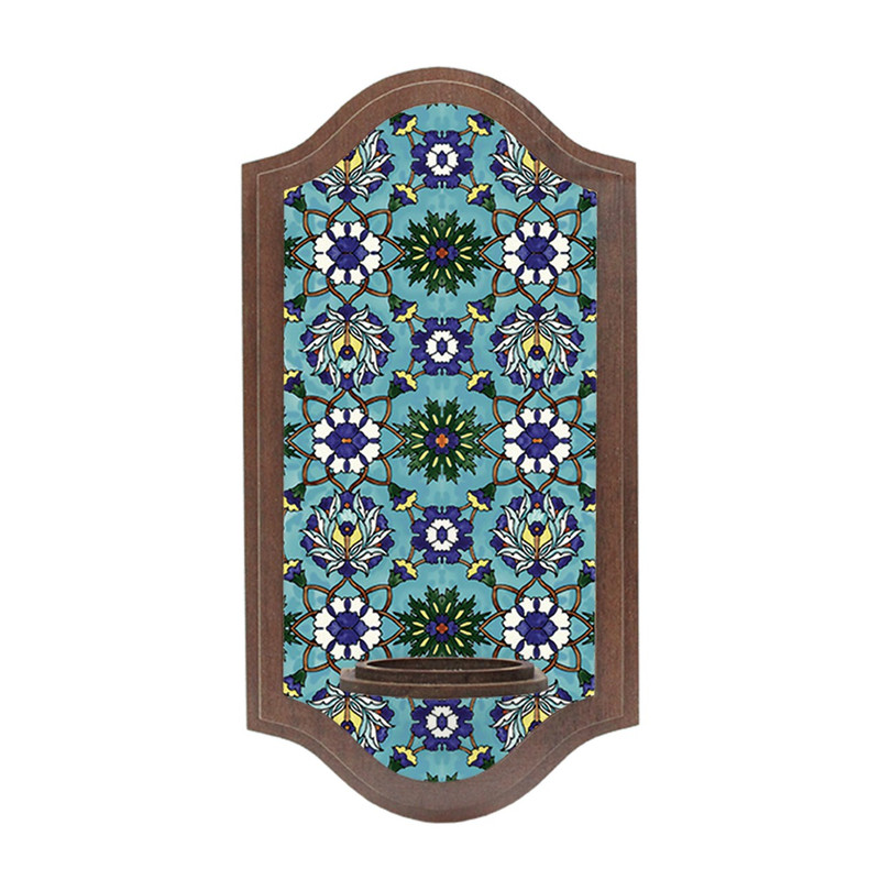 جاشمعی تهران جی اف ایکس مدل JA5045