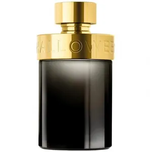 Halloween Halloween Man Shot Eau De Toilette For Men 125ml