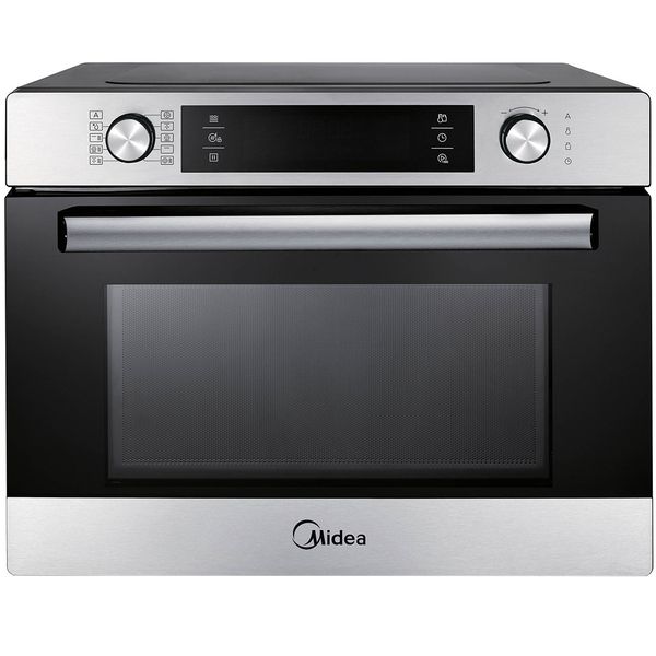 مایکروویو مایدیا مدل TC936T5Y مایکروویو مایدیا مدل TC936T5Y