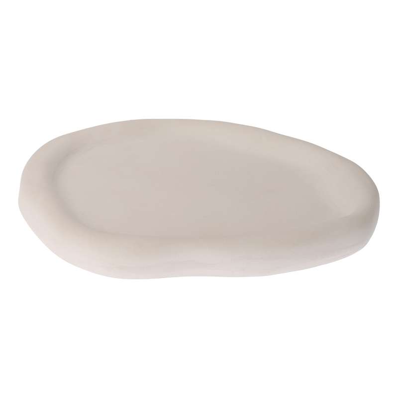 سینی مدل دفرمه