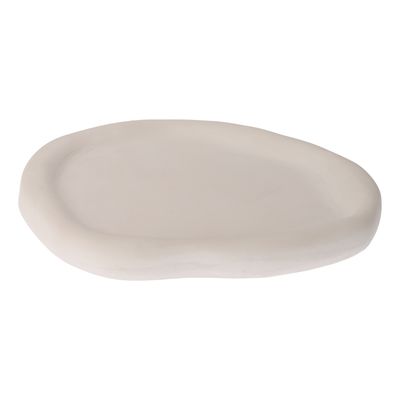 نقد و بررسی سینی مدل دفرمه توسط خریداران