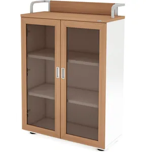 کتابخانه محیط آرا مدل Quick 9444N-0206