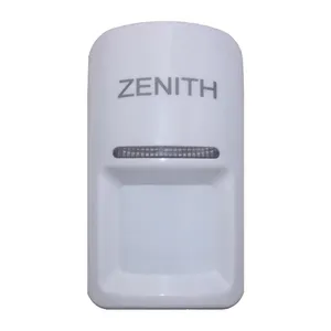 چشمی دزدگیر زنیس مدل W-433