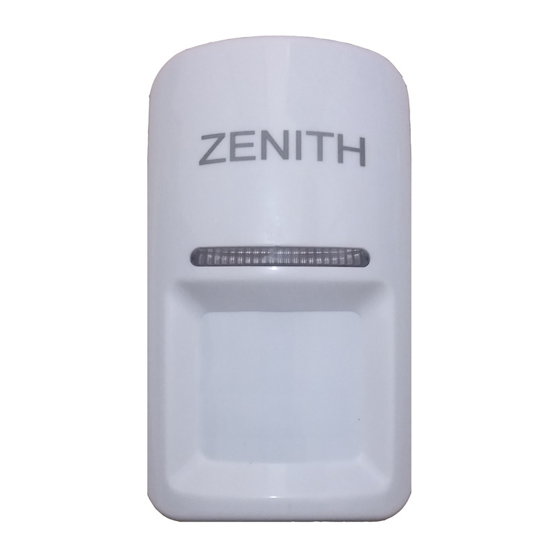 چشمی دزدگیر زنیس مدل W-433 چشمی دزدگیر زنیس مدل W-433