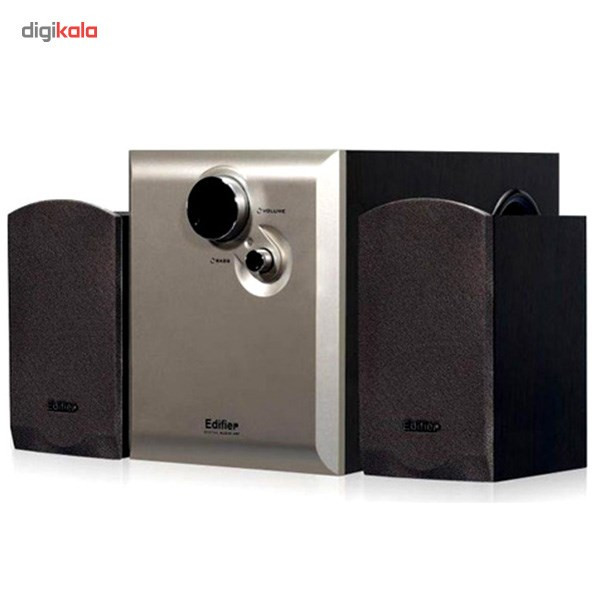 قیمت و خرید اسپیکر ادیفایر مدل R231T