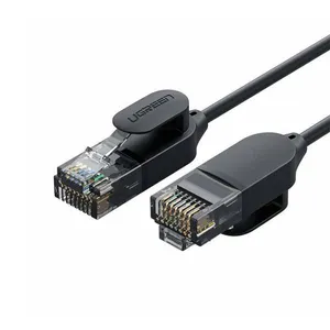 پچ کورد  Cat6 A یوگرین مدل NW122