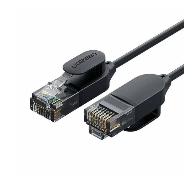 پچ کورد Cat6 A یوگرین مدل NW122