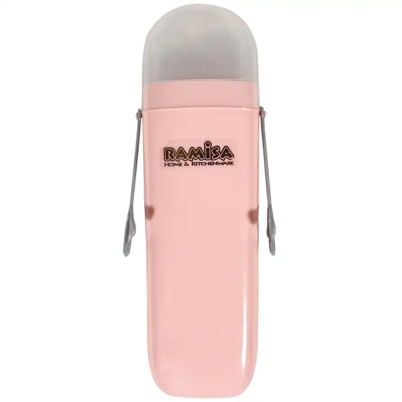 جامدادی رامیسا مدل هما