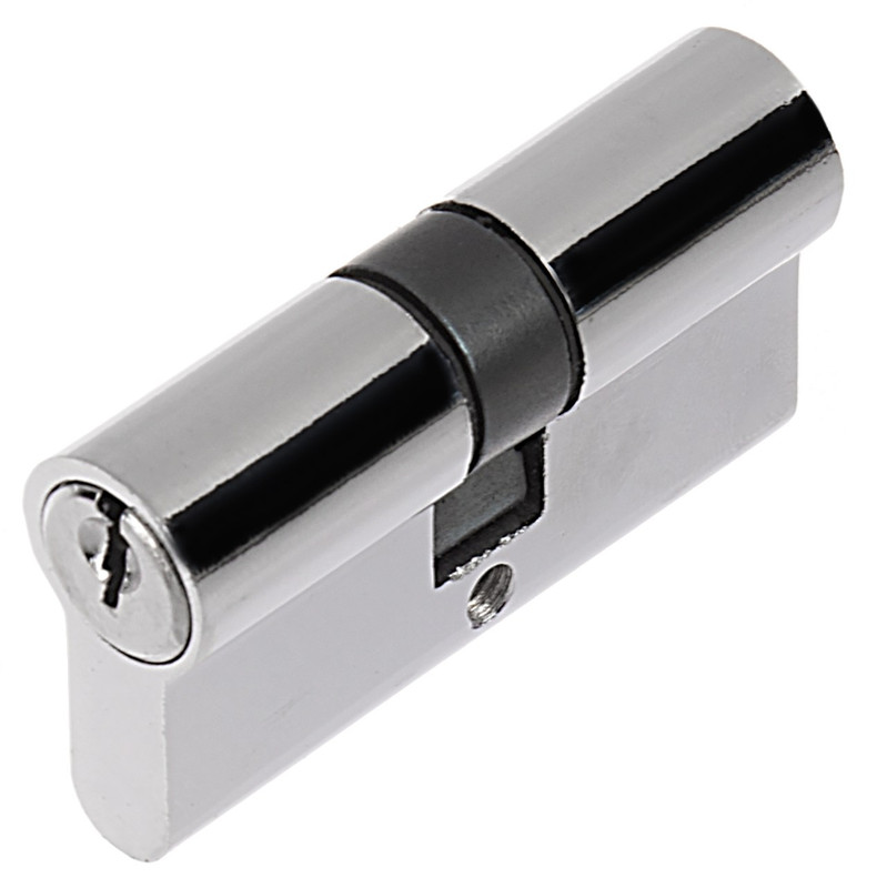 سیلندر قفل تولپلاس مدل REF.4564