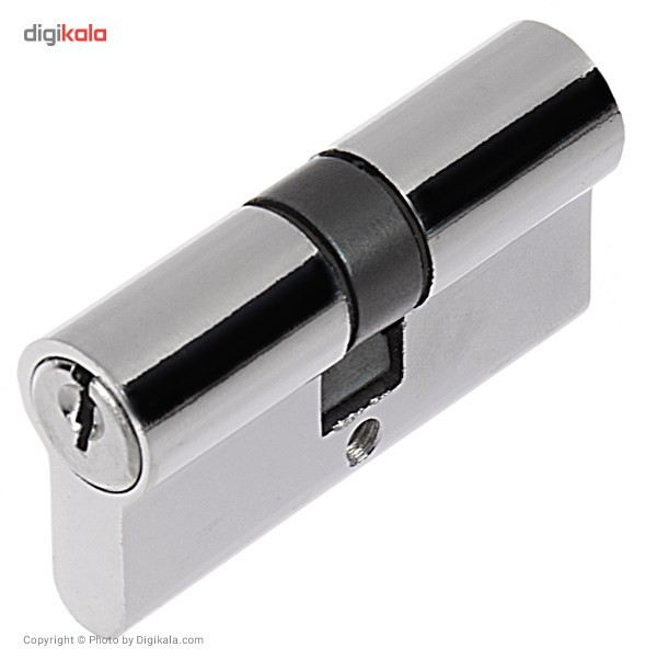 سیلندر قفل تولپلاس مدل REF.4564