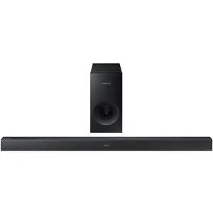 ساندبار سامسونگ مدل HW-K390 با توان خروجی 130 وات