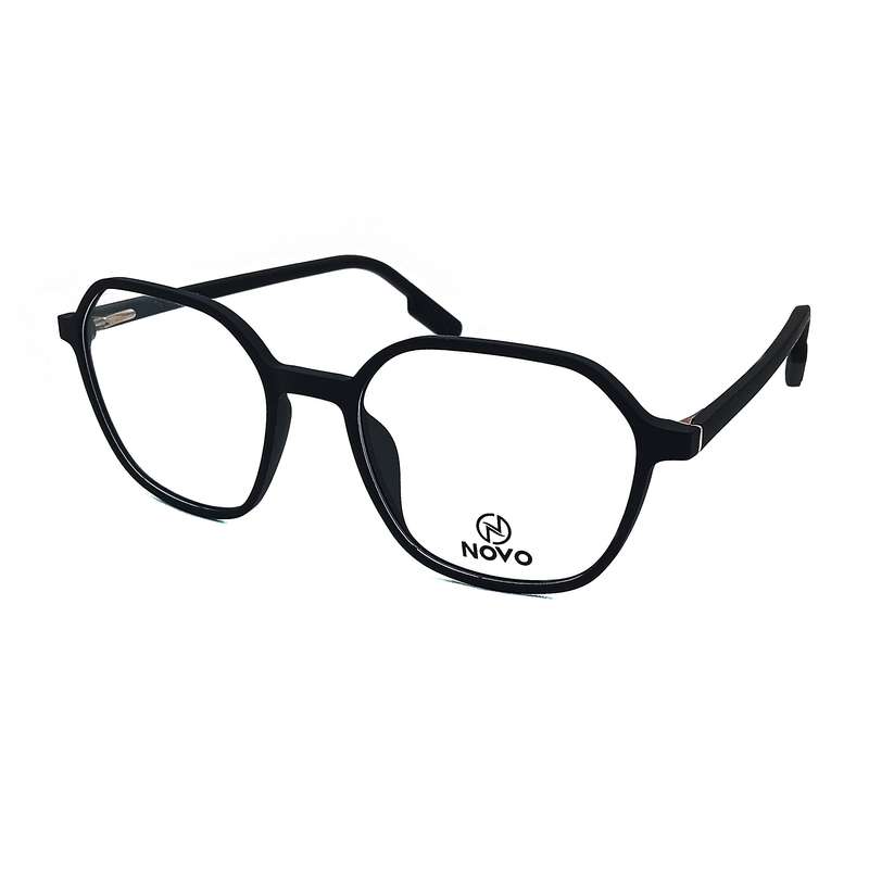 فریم عینک طبی نوو مدل N-754