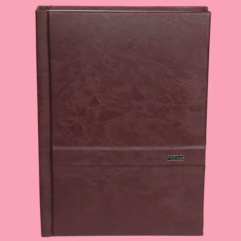 آلبوم عکس مدل فرمدار کد 2021