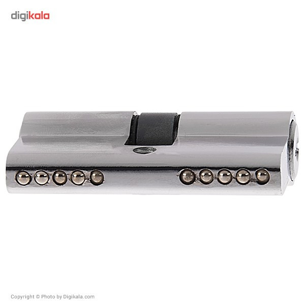 سیلندر قفل تولپلاس مدل REF.4564