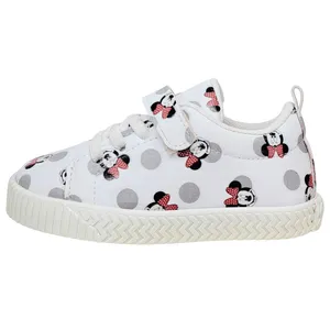 کفش دخترانه مدل D-WHDS96