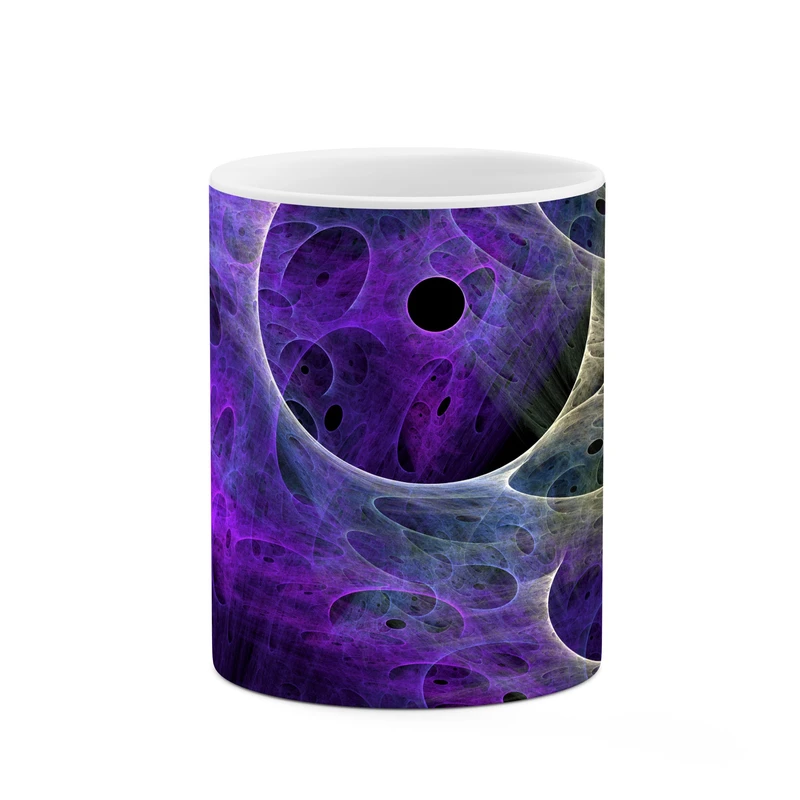 ماگ کاکتی کد mgp11514