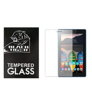 محافظ صفحه نمایش نانو بلک تایگر مدل HMN مناسب برای تبلت لنوو Tab 3 7 Essential TB3-710I 3G
