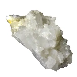 سنگ راف کوارتز  مدل 115