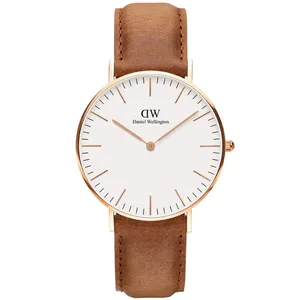 Daniel Wellington DW00100111 Watch For Women