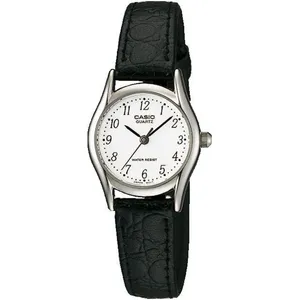 Casio LTP-1094E-7BRDF Watch For Women