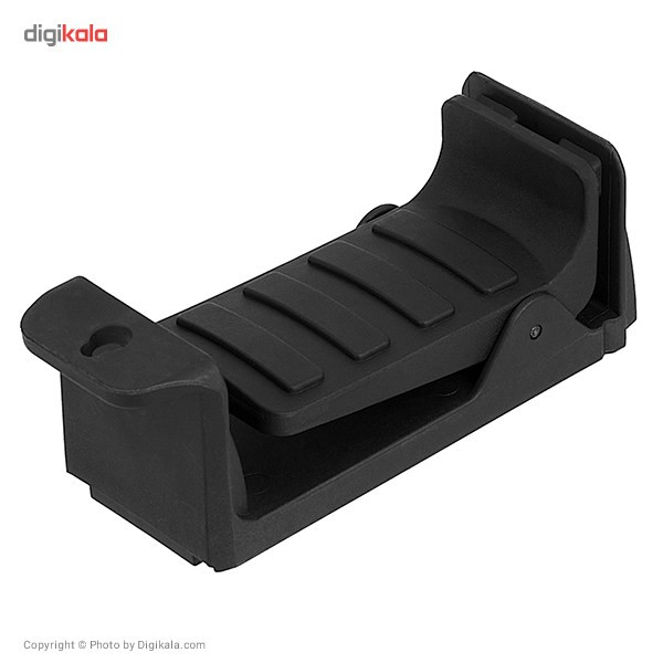 تراز لیزری نووا مدل NTL-2660 تراز لیزری نووا مدل NTL-2660