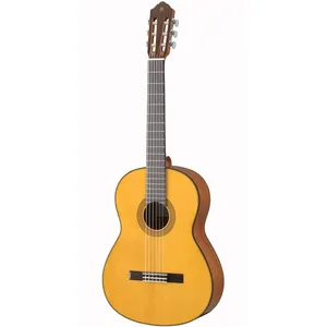 گیتار کلاسیک یاماها مدل CG142S