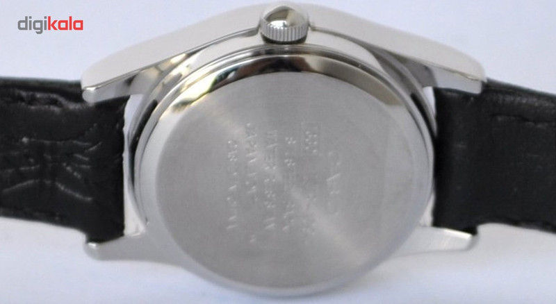 ساعت مچی عقربه ای زنانه کاسیو مدل LTP-1094E-7BRDF