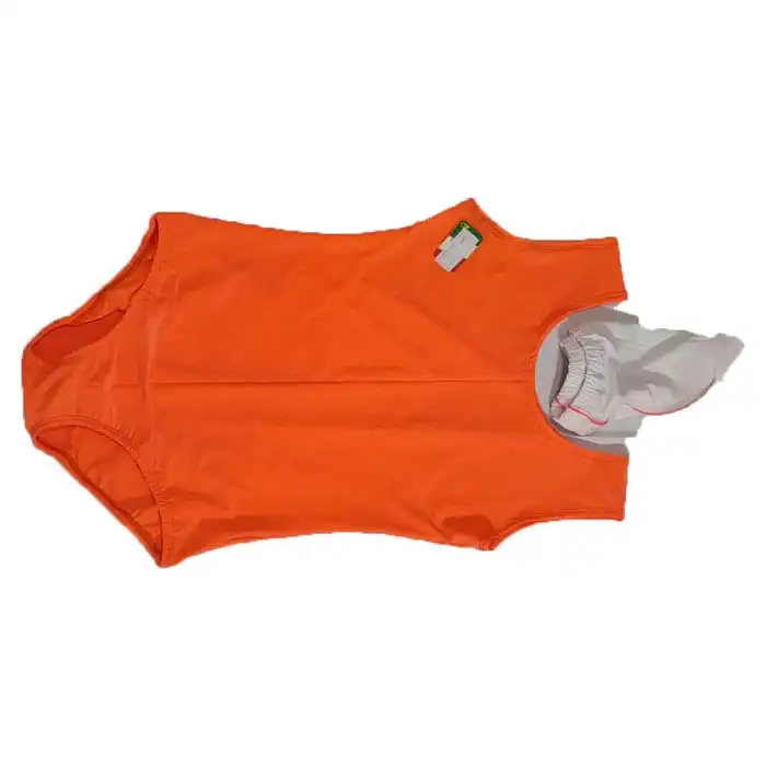 مایو زنانه مدل ma12e