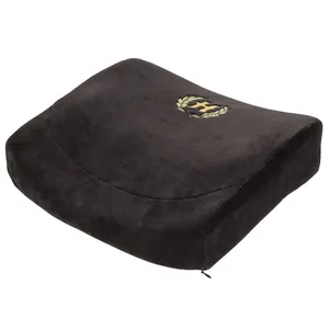Hooshmand Comfort Plus Lumbar Seat Support