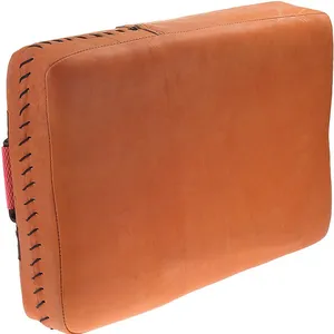 Type 4 Leathery Martial Clapper