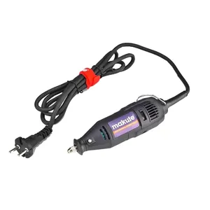 فرز مینیاتوری 350 میلی متری 350 وات ماکوته مدل AJ-DG002  