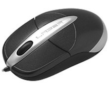 ماوس فراسو اف ال ام - 3515