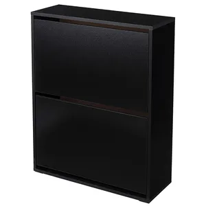 جاکفشی دی ان دی مدل پالیز  کد BL-02